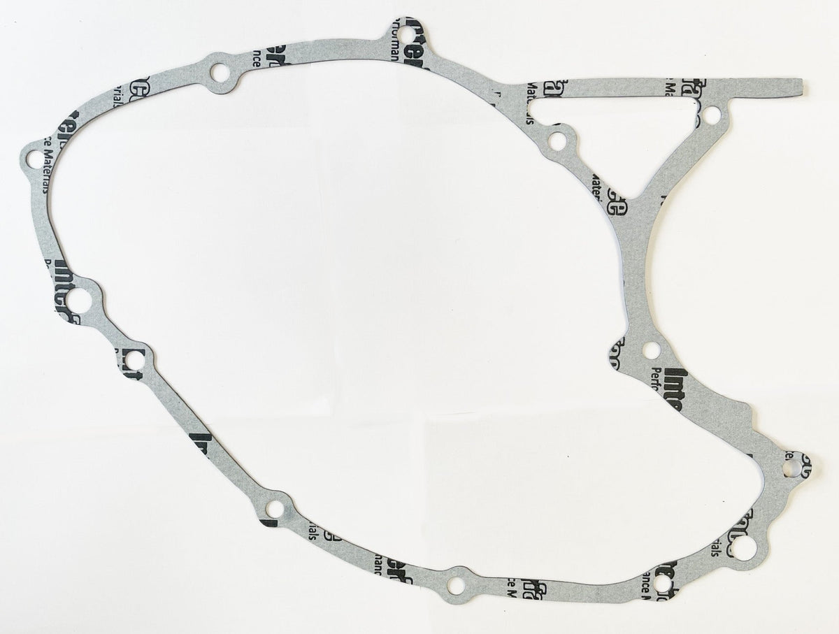 Honda XL250R / XL250S / XR250 Stator Cover Gasket OEM 11395-429-306