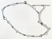 Honda XL250R / XL250S / XR250 Stator Cover Gasket OEM 11395-429-306