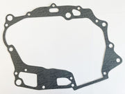 Honda ATC200S / ATC200X / TLR200 Crankcase Center Gasket OEM 11191-KT0-710