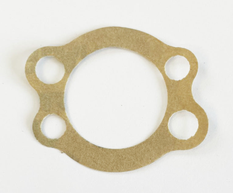 Honda CB750C CB750F CB750K CB750L Oil Pump Gasket OEM 15126-107-020