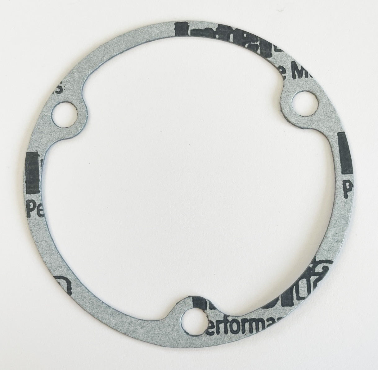 Honda TLR200 Parts (1986-1987) | Reflex Trials – Old Bike Barn