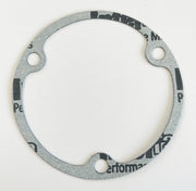 Honda Oil Filter Cap Gasket OEM 15459-KT0-710