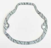 Honda CB125S Pulse Generator Cover Gasket Yamaha OEM 30372-437-010