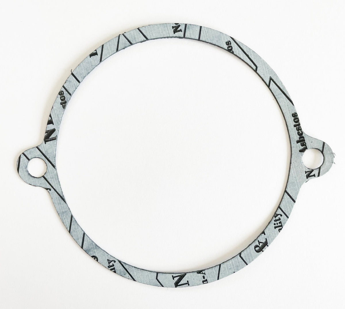 Honda Pulse Generator Base Gasket Yamaha OEM 12339-KT0-710
