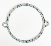 Honda Pulse Generator Base Gasket Yamaha OEM 12339-KT0-710