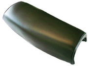 Honda XL125 / XL100 Seat Cover