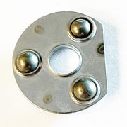 Honda CB350/CL350 CB360 Clutch Ball Retainer Yamaha OEM 22860-286-000
