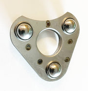 Honda CL200 / ATC125M / TRX125 Clutch Ball Retainer OEM 22860-041-000