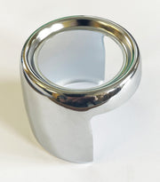 Kawasaki Z1 900 / KZ1000A / KZ650 / KZ900 / H1 / KH500 Fork Cover Guide