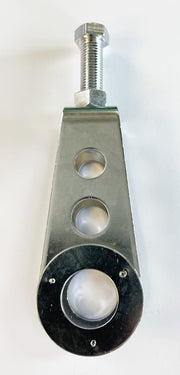 Kawasaki KZ1000J / KZ1000K / KZ1000M Drive Chain Adjuster