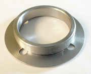 Honda CB500K / CB550K / CB550F Rear Wheel Bearing Retainer OEM 41231-323-020