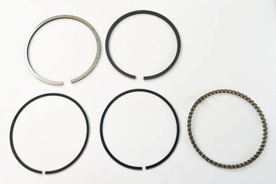 Piston Ring Set (Standard Size) - 99-4867