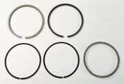 Honda CB500K Piston Ring Set Standard Size OEM 13011-323-014