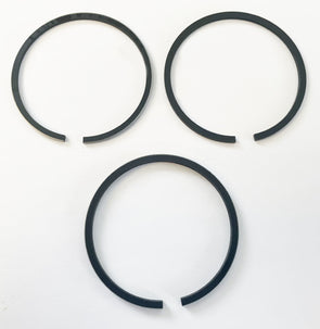 Piston Ring Set (Standard Size)