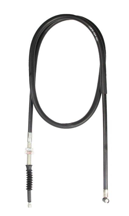 Honda XL500S / XR500 / XL350 Clutch Cable OEM 22870-435-610