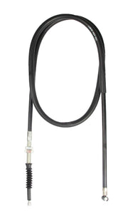 Honda XL500S / XR500 / XL350 Clutch Cable OEM 22870-435-610