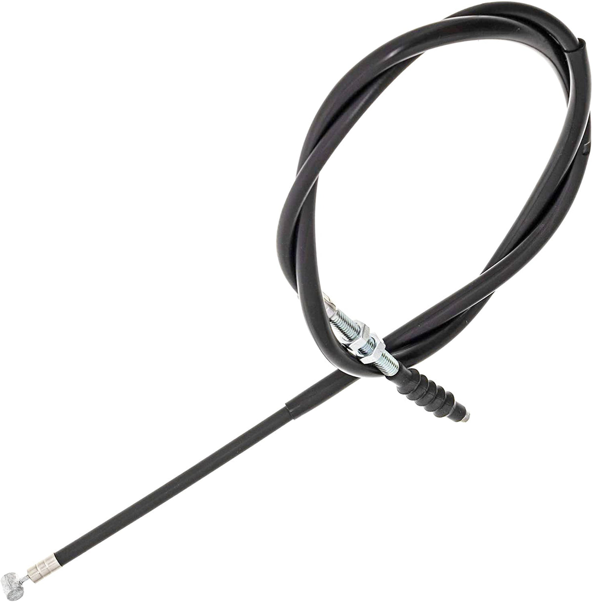 Honda XL500R / XR500R / XL250R Clutch Cable OEM 22870-MA0-000