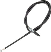 Honda XL500R / XR500R / XL250R Clutch Cable OEM 22870-MA0-000