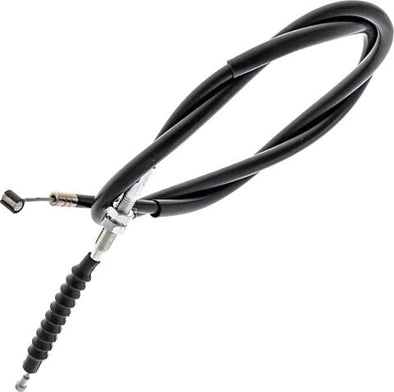 1981-82 CB125S Clutch Cable