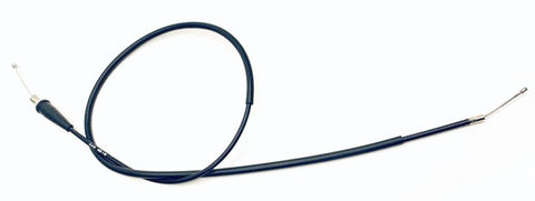 XL185