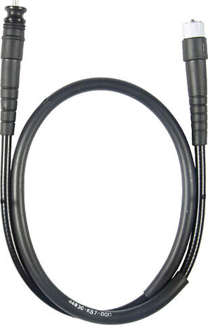 Speedometer Cable