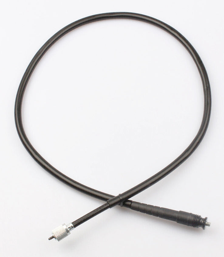 Honda XL500S / XL250S Speedometer Cable OEM 44830-KJ9-000