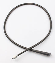 Honda XL500S / XL250S Speedometer Cable OEM 44830-KJ9-000