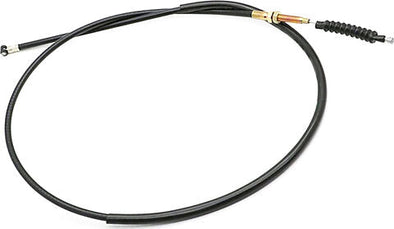 Front Brake Cable