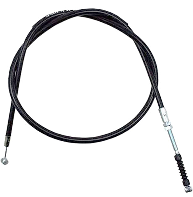 Honda CT110 / XL100 / XR100 Front Stop Cable OEM 45450-195-670