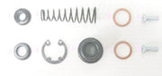Motorcycle XL600R / XT600 / XR500R Front Master Cylinder Repair Kit