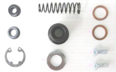 Honda XR400R / XR350R / CBR250 Front Master Cylinder Repair Kit