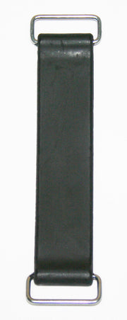 Honda TRX400FGA / TRX350FE / TRX350FM Stock Type Battery Band 6.125" OEM 95012-17001