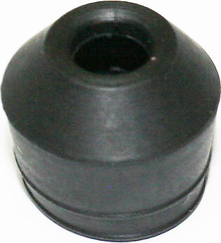 Front Brake Caliper Shaft Boot