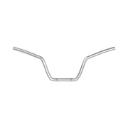 Honda CB750K handlebar stock type CB750K 1977-78 53100-405-010 – rendered rear view