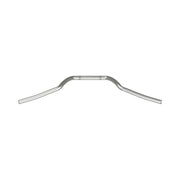 Honda CB750K handlebar stock type CB750K 1977-78 53100-405-010 – rendered top view