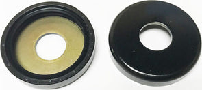 Swingarm Dust Seal Cap (Set/2)