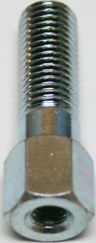 Headlight Stay / Headlight Reflector Bolt 99-4975