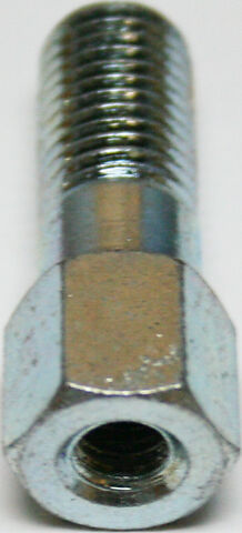 Headlight Stay / Headlight Reflector Bolt