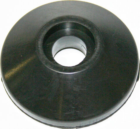 Honda CB650 CB750 CB900F CB1000C Beam Unit Reflector Rubber Base OEM 33743-425-600