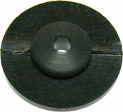 Honda CB750A / CB550K / CB500K / CB400F CB350F Battery Box Rubber OEM 83618-323-000