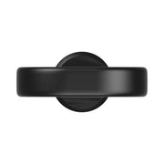 Yamaha RD400 XJ1100 XJ550 XJ650 Front Fender Speedo Rubber (Cable Loop) | 1A0-21518-00 — 03-top (99-5000)