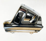Honda GL1800 Right Front Fender Cover OEM 61102-MCA-000