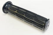 Honda GL1100 GL1200 GL1500 Right Side Handlebar Grip Genuine OEM 53168-MG9-315
