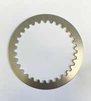 Honda VTX1300T / VT1300CR / VT1300CRA Clutch Plate A OEM 22321-MN5-000