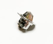 Honda GL1200 Thermostat Genuine OEM 19300-MG0-0000 / 19300-MZ0-003 OEM 19300-MG0-0000