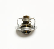 Honda GL1200 Thermostat Genuine OEM 19300-MG0-0000 / 19300-MZ0-003 OEM 19300-MG0-0000