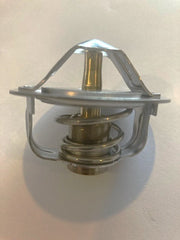 Honda GL1500CT / CBR1100XX / ST1100 Thermostat OEM 19300-MG9-000