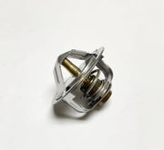 Honda GL1200 Thermostat Genuine OEM 19300-MG0-0000 / 19300-MZ0-003 OEM 19300-MG0-0000