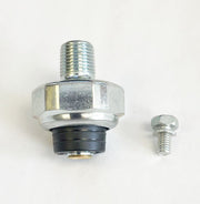 Honda CB1000C / CB1100F Oil Pressure Switch Genuine OEM 35500-MJ4-024