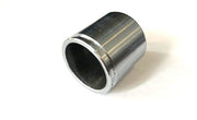 Honda Caliper Piston 45107-413-003 Honda CB400 78-80 /CB650C 81 /CB750C Kit/81 OEM 45107-413-003